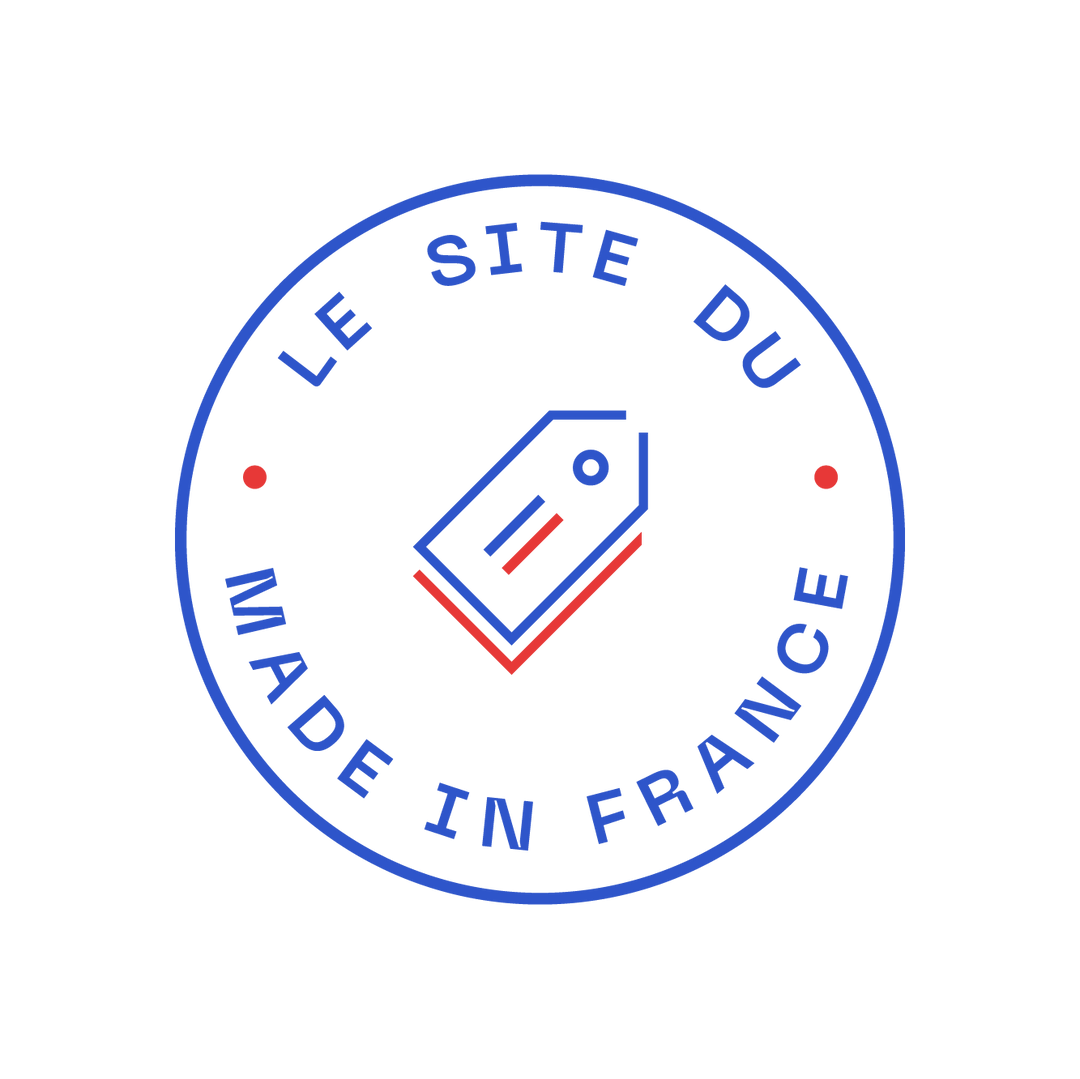 Marcel et Le Site du Made in France