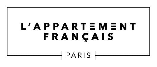Le Véritable Débardeur Marcel de Roanne est en vente à Paris chez L'appartement Français