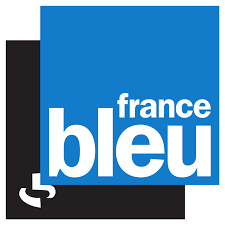 Le Véritable Débardeur Marcel de Roanne à l'honneur sur France Bleu Radio France