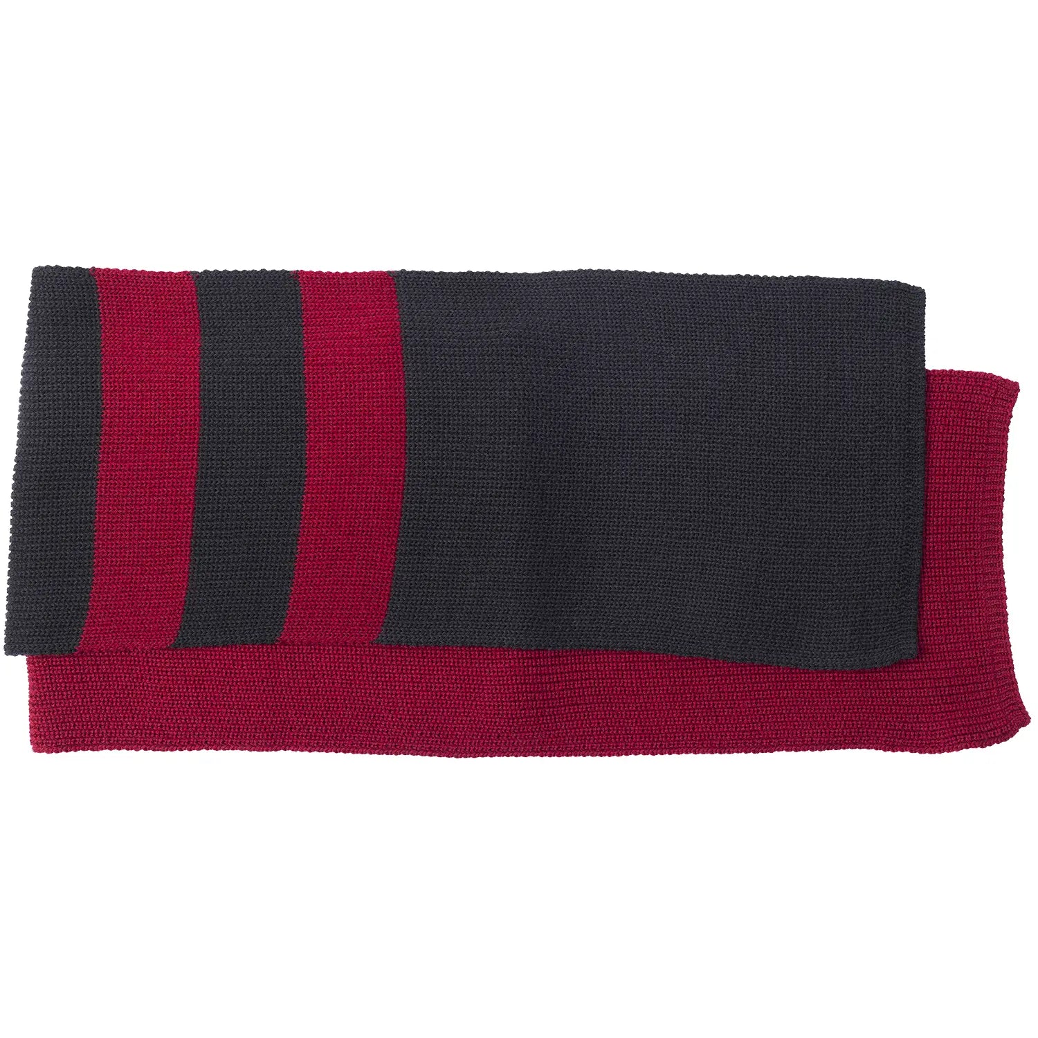 Bonnet (Beanie) Scotty Cameron Circle T - Édition Ryder Cup Marine 2025 - Taille Unique - Neuf