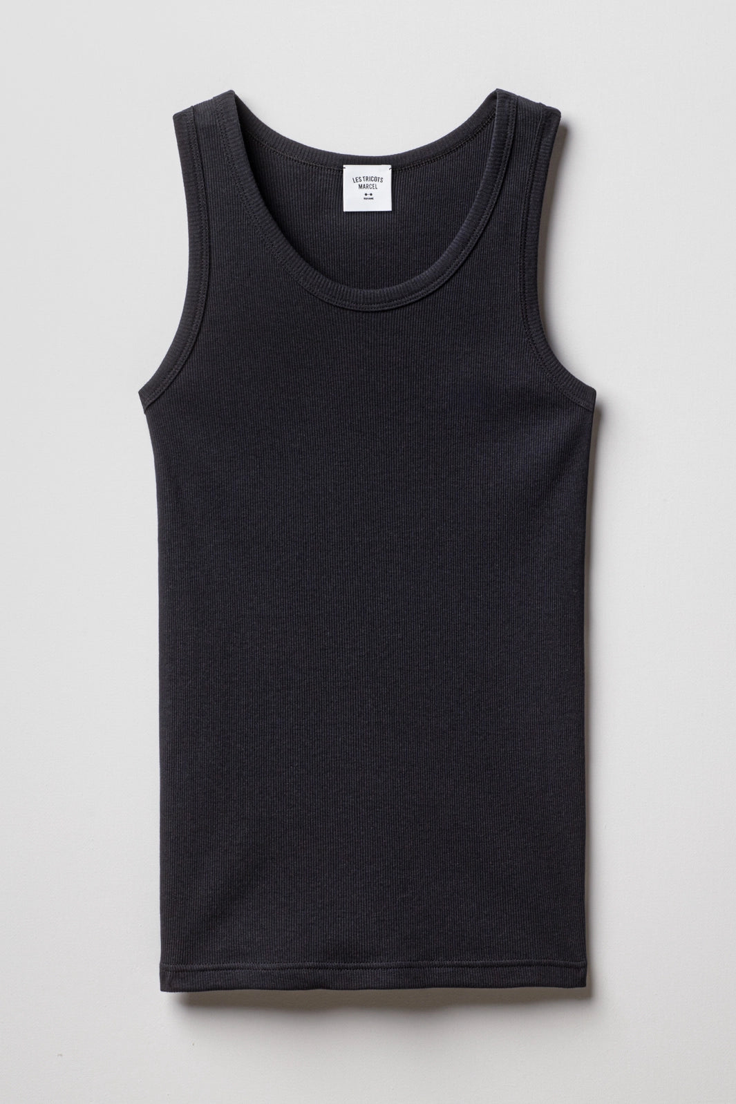 Shirt Debardeur Homme Uniqlo T-shirt HEATTECH (Manches Courtes