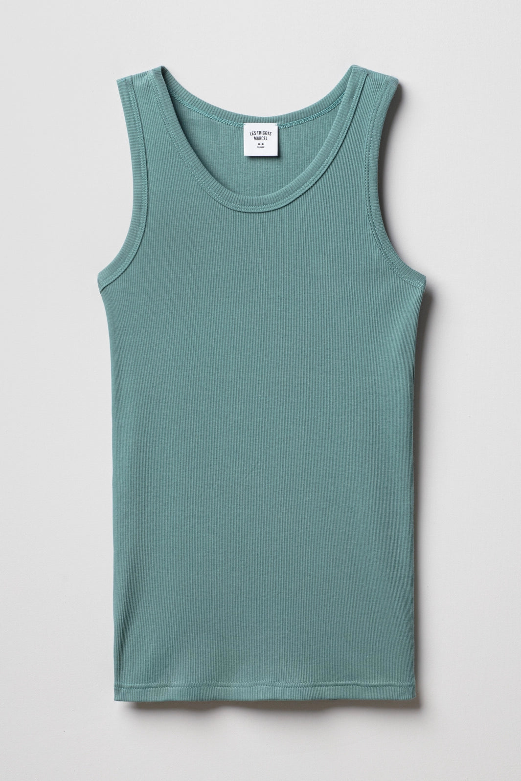 Uniqlo Jaunâtre Debardeur Homme Uniqlo Tee Shir Blanc Homme Uniqlo