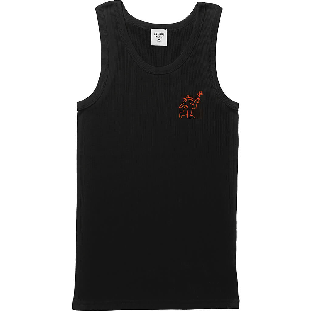 the-marcel-x-lucas-beaufort-tank-top-les-tricots-marcel