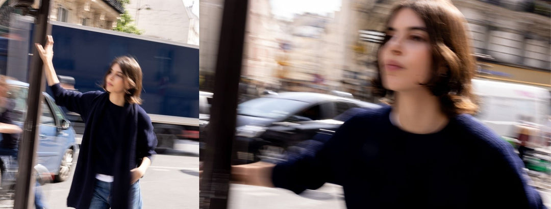 “Fabriqué en France” : pourquoi est-ce un atout mode aujourd’hui ?