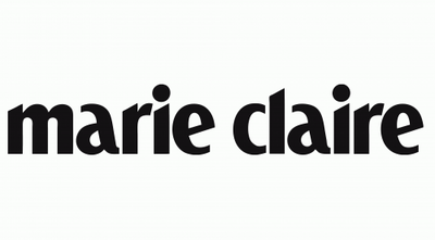 Le marcel, histoire d'une révolution vestimentaire - Marie Claire