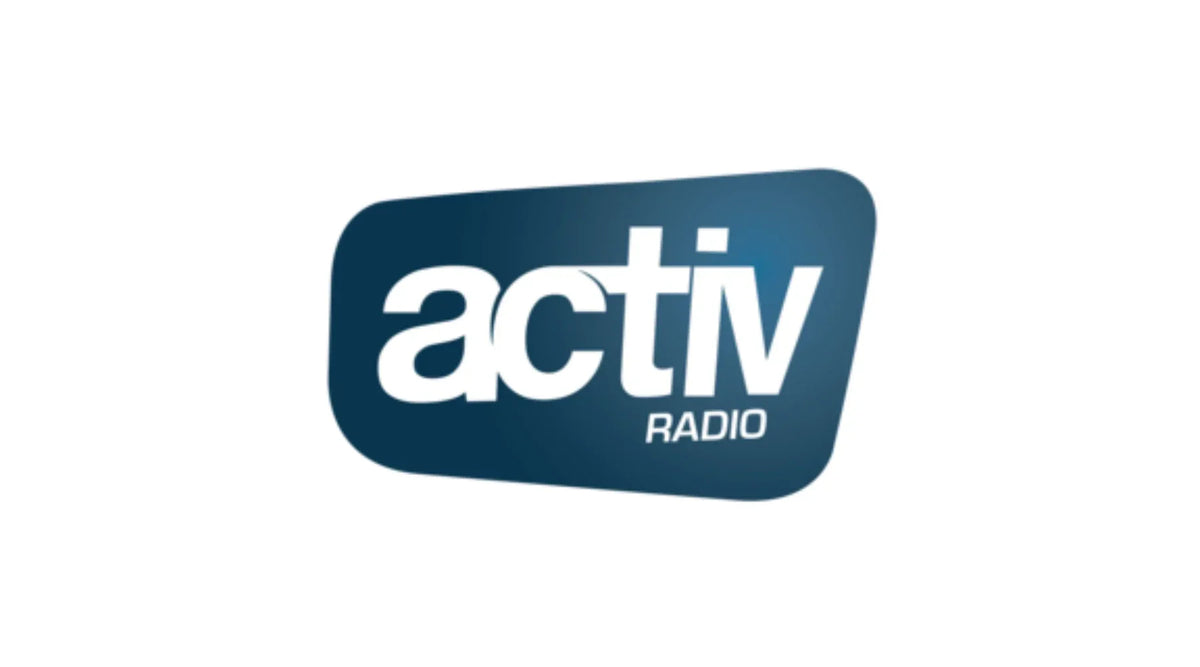 Le véritable Marcel de Roanne sur Activ Radio