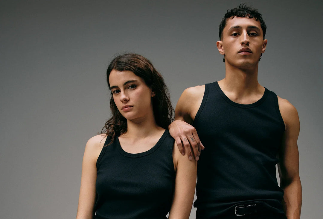 Du froid au printemps : comment passer de l’hiver au printemps avec son Marcel