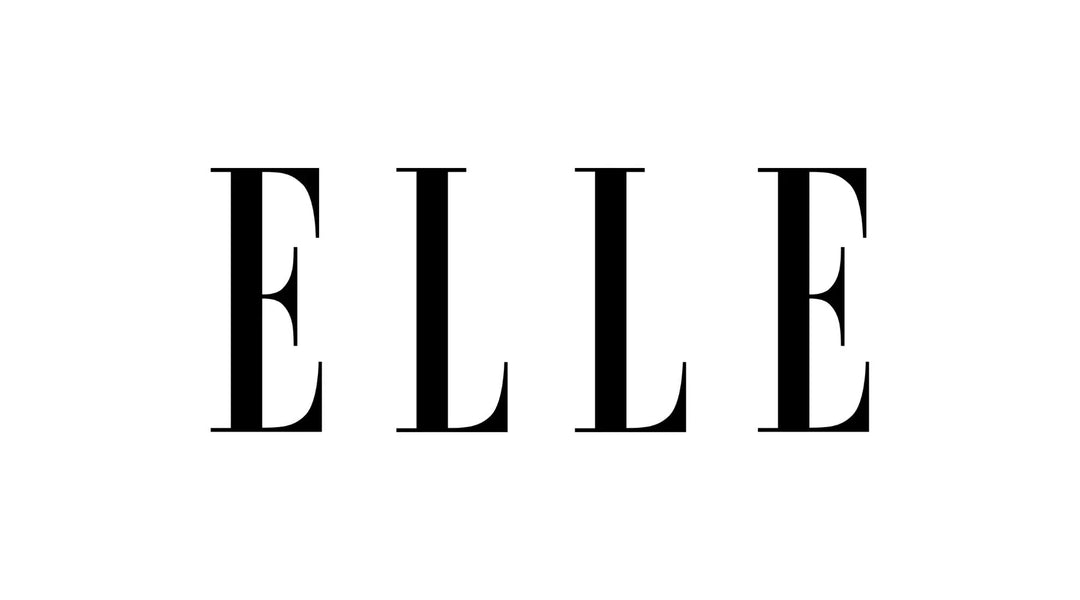 Les Tricots Marcel vu dans ELLE