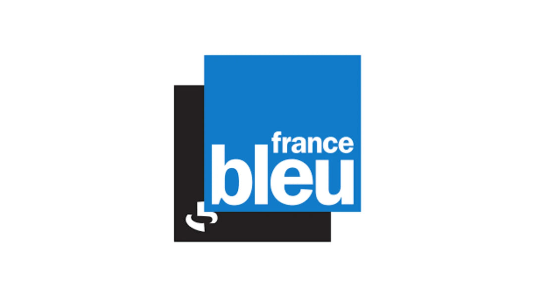 les Tricots Marcel france bleu