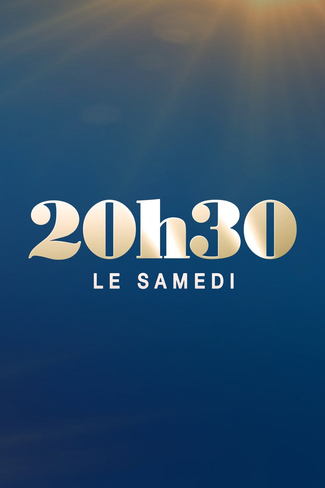 logo journal france 2