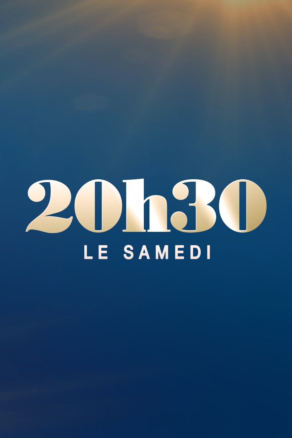 logo journal france 2
