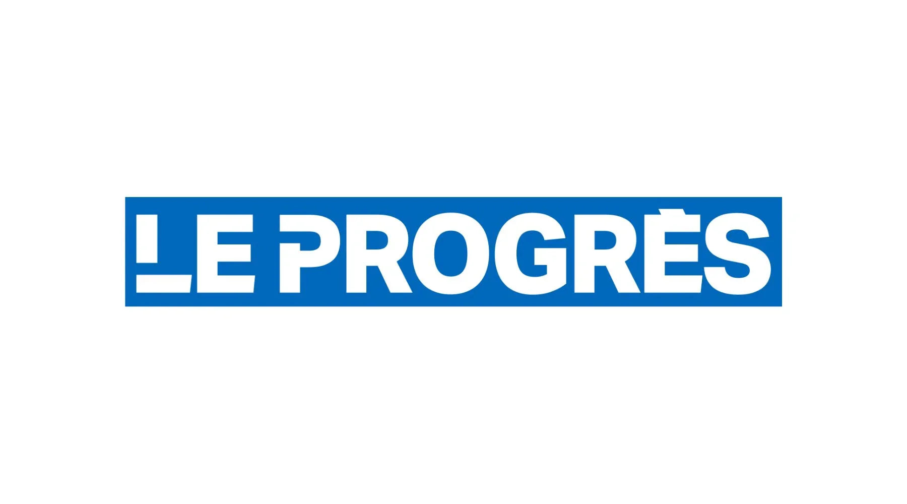 Les débardeurs Marcel de Roanne dans Le Progrès du 8 août