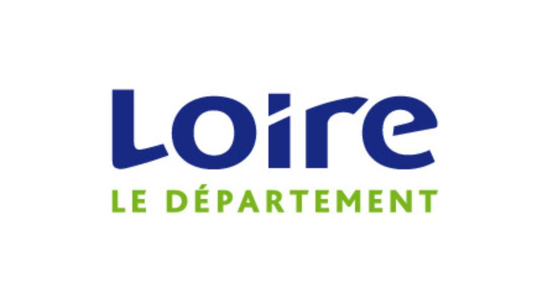 loire département