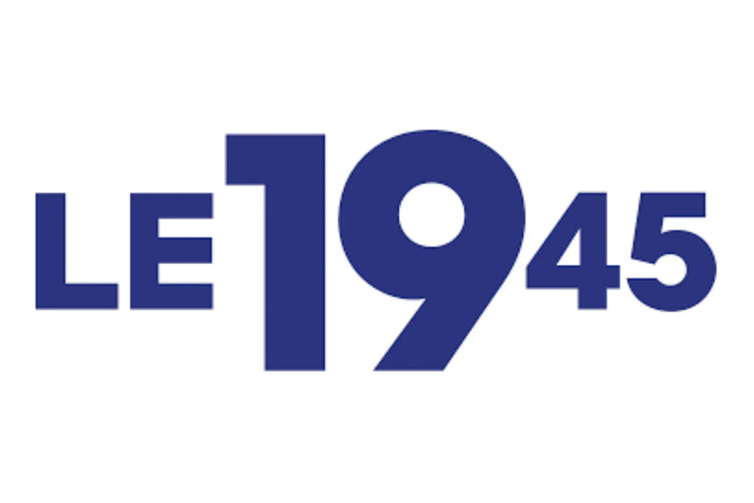 Les tricots marcel journal m6