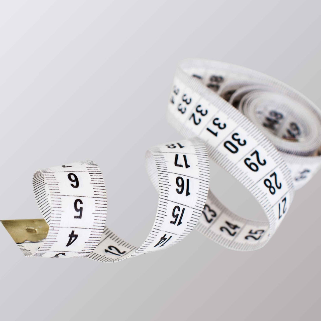 Comment choisir sa taille de débardeur ?