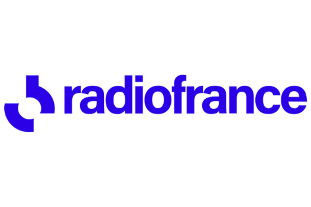 logo radio france