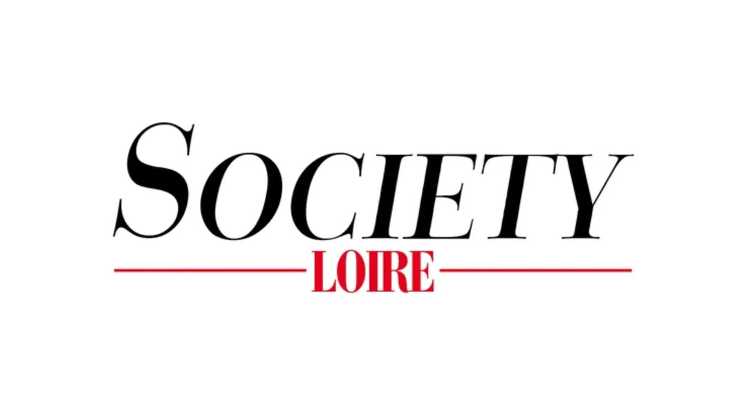 society loire logo