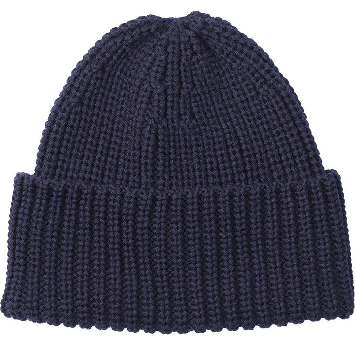 El gorro Marcel