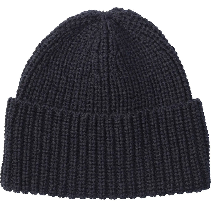 El gorro Marcel