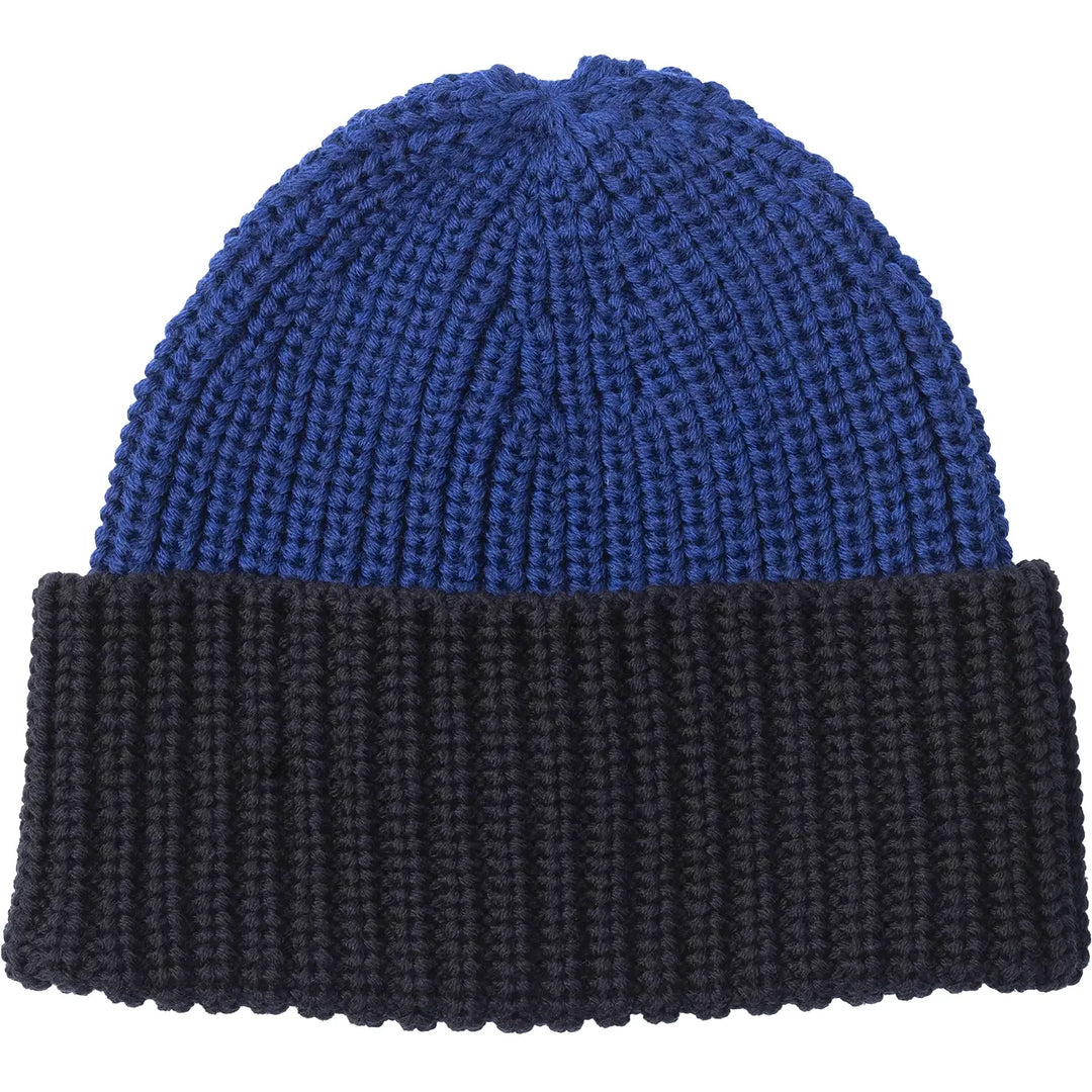 El gorro Marcel