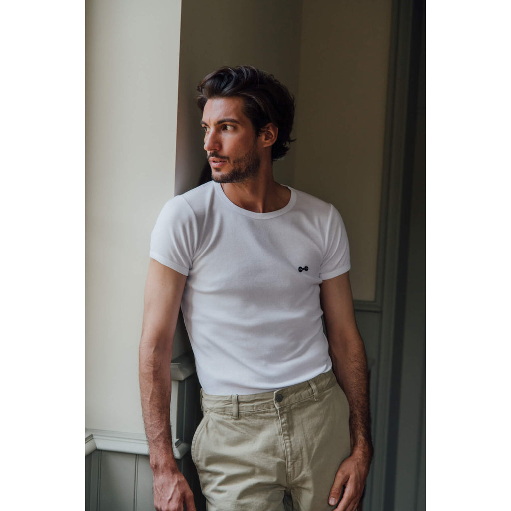 le-maillot-de-corps-lucien-tee-shirt-made-in-france