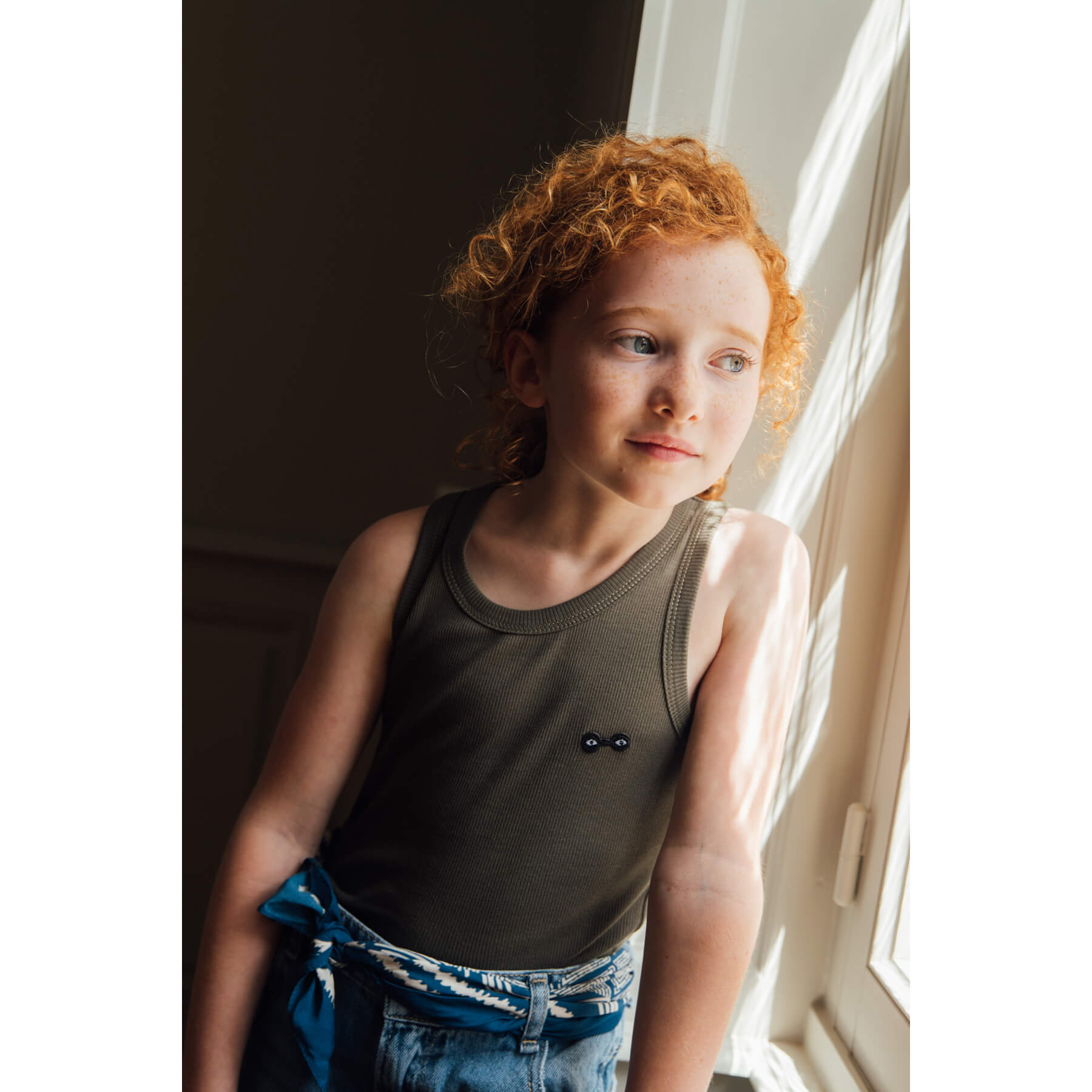 le-vertitable-debardeur-marcel-enfant