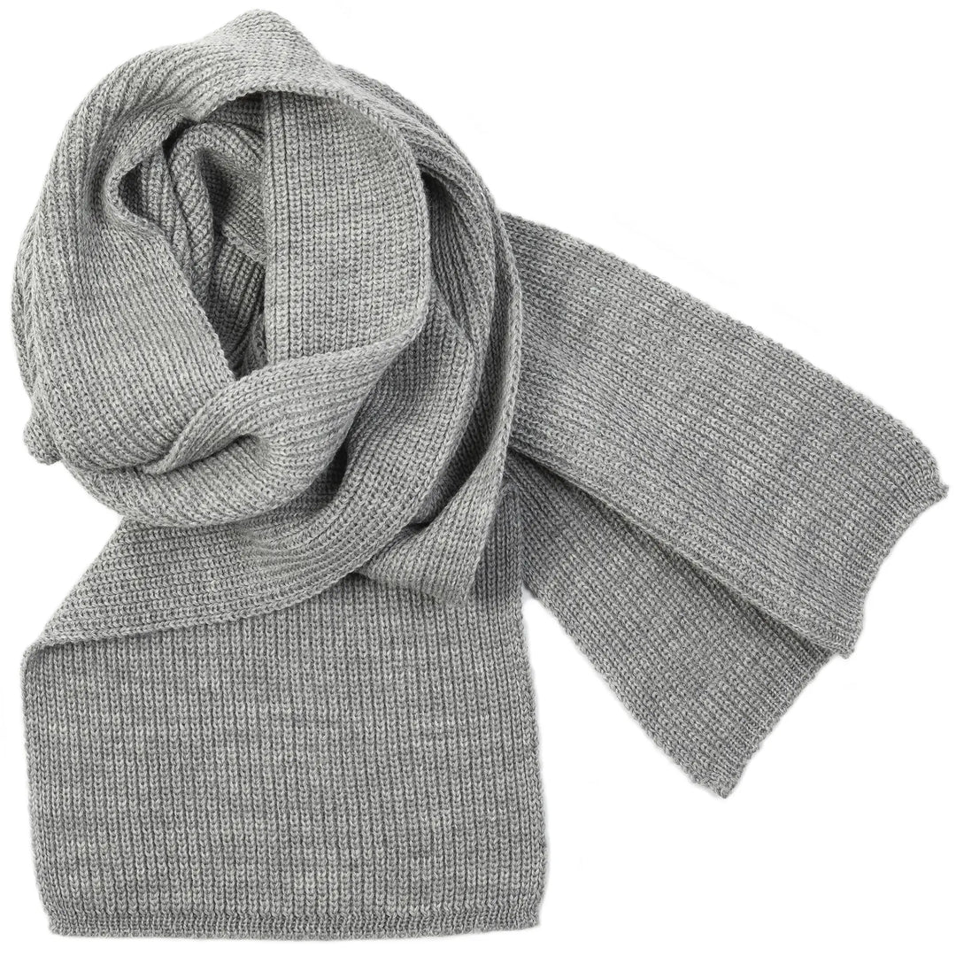 The Marcel Scarf