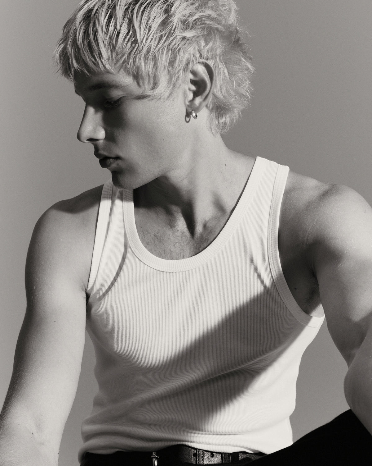 Homme