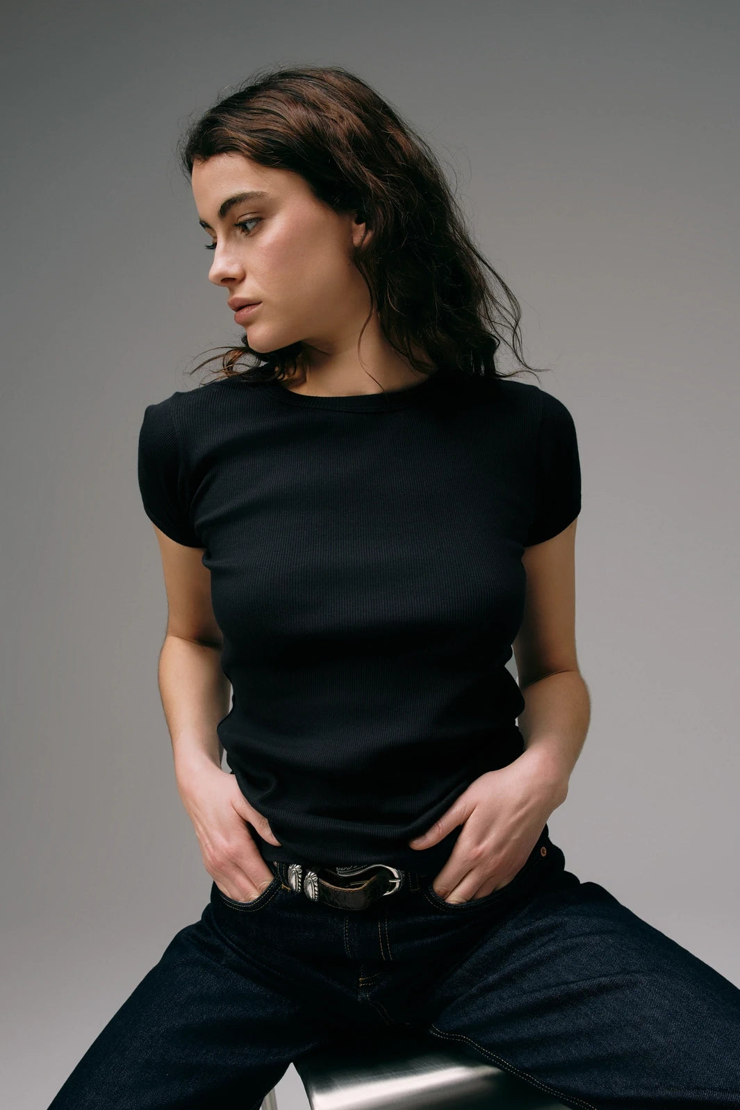 Femme
