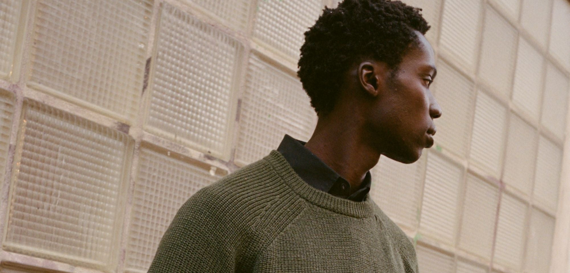 Maille homme en laine merinos tricots marcel