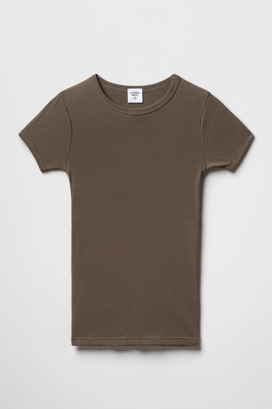 Cosilana Maillot De Corps à Manches Longues Enfant 45% Coton Bio 35% Laine Bio 20% Soie