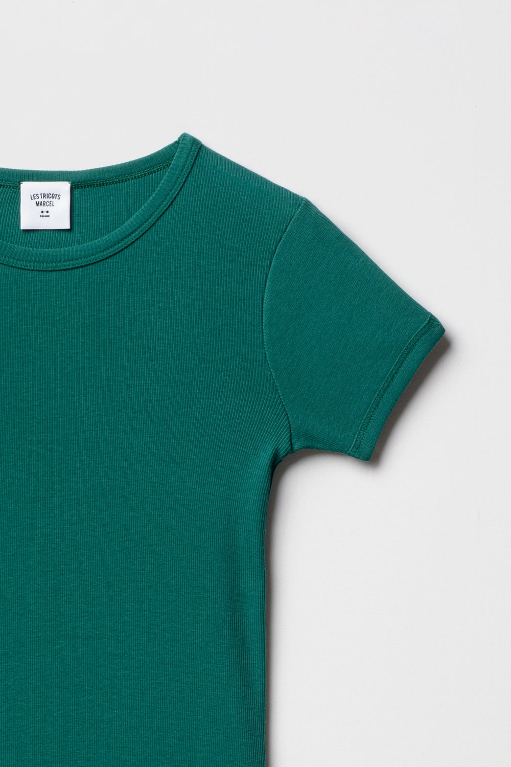 Petite Pull En Maille Tricot Vert Émeraude À Col | Petite | PLT FR Petite Pull En Maille Tricot Vert Émeraude À Col | Petite | PLT FR