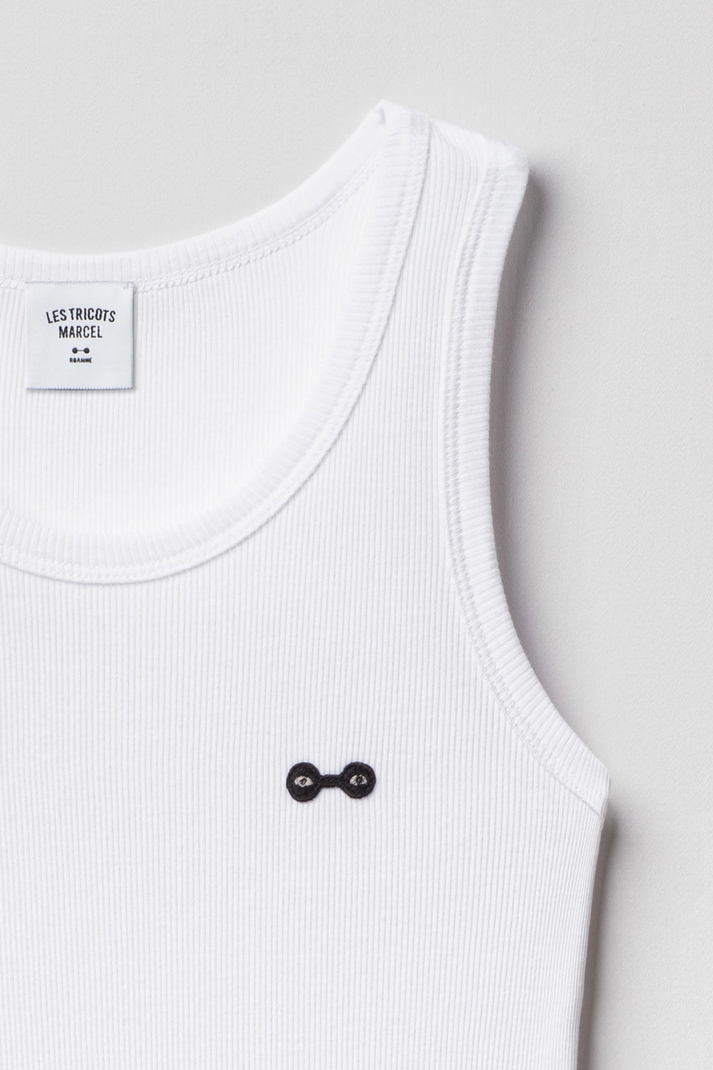 Comment choisir un débardeur de musculation ? | Tricots Marcel