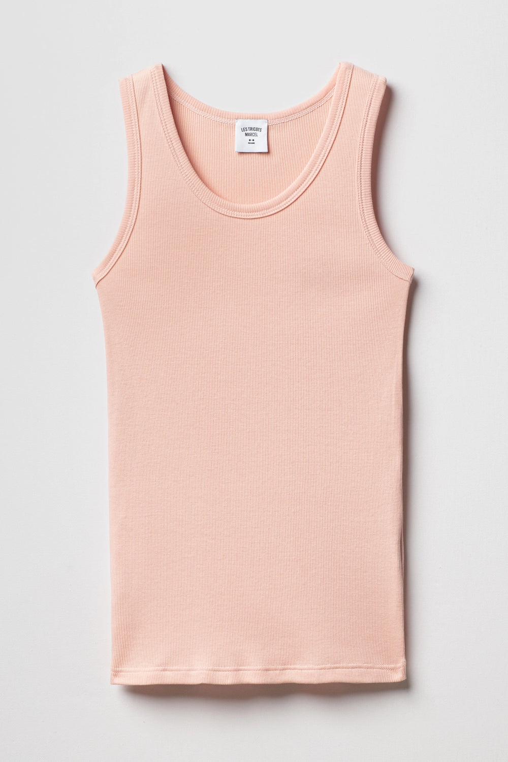 Débardeur Marcel Rose