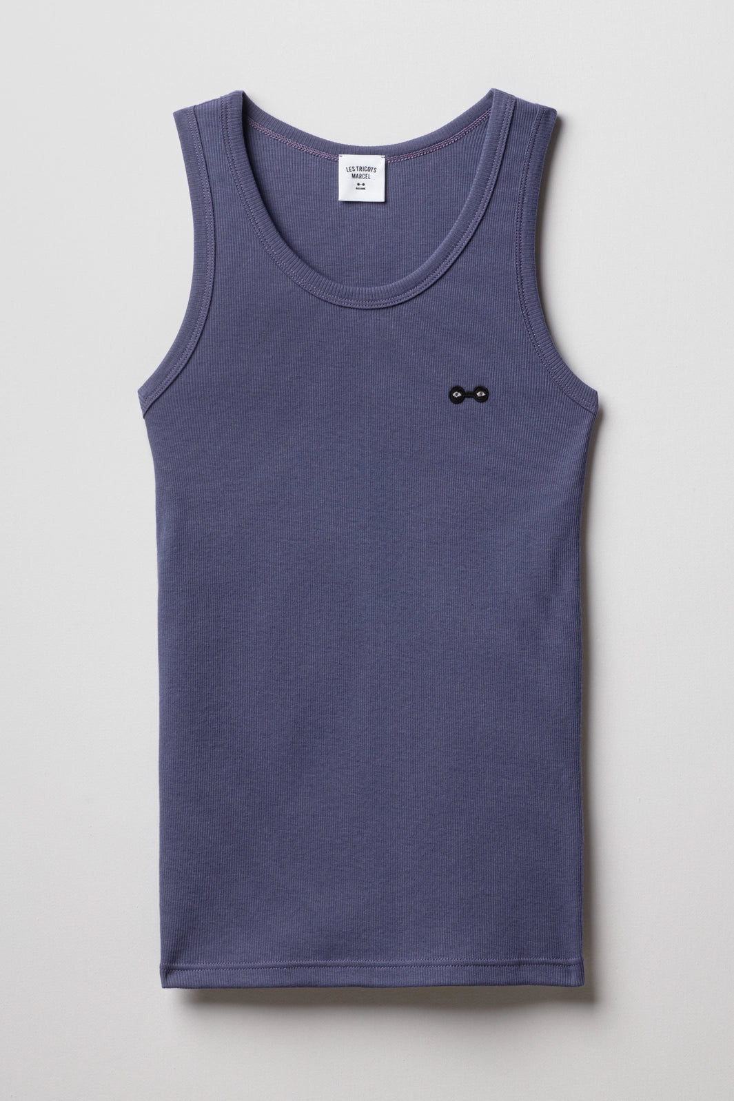 Comment choisir un débardeur de musculation ? | Tricots Marcel