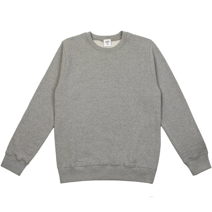 Le Sweat Femme Classique Edition - Gris