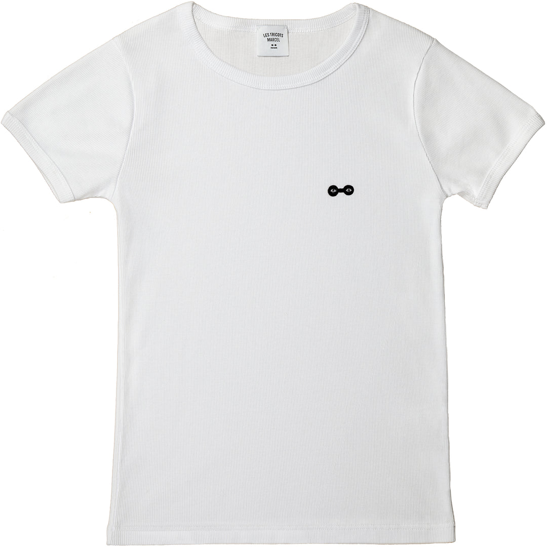 The Lucien Undershirt