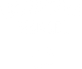 Le véritable débardeur Marcel de Roanne - débardeur Homme - débardeur Femme - débardeur Enfant - débardeur Coton - Vêtements made in France - Local - Eco-Responsable