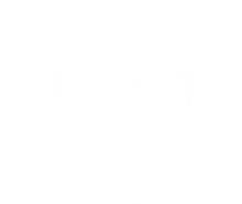 Le véritable débardeur Marcel de Roanne - débardeur Homme - débardeur Femme - débardeur Enfant - débardeur Coton - Vêtements made in France - Local - Eco-Responsable