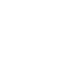 Le véritable débardeur Marcel de Roanne - débardeur Homme - débardeur Femme - débardeur Enfant - débardeur Coton - Vêtements made in France - Local - Eco-Responsable