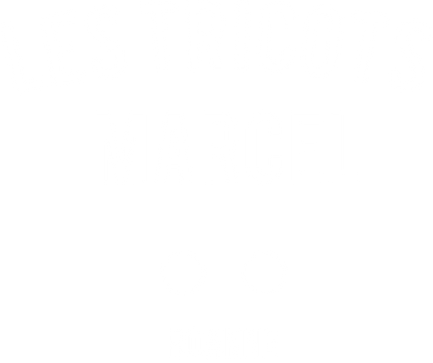 Le véritable débardeur Marcel de Roanne - débardeur Homme - débardeur Femme - débardeur Enfant - débardeur Coton - Vêtements made in France - Local - Eco-Responsable