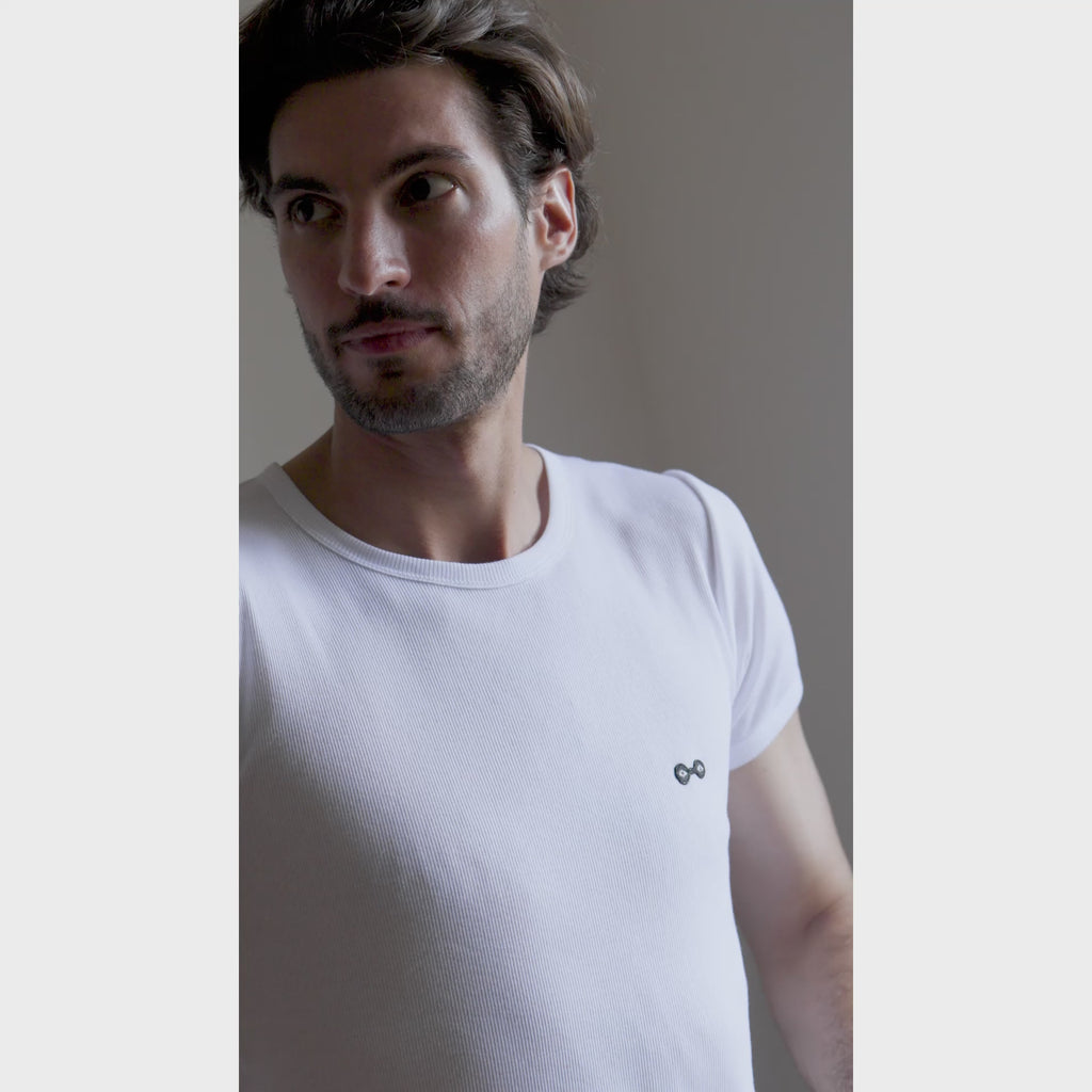 Maillot de corps