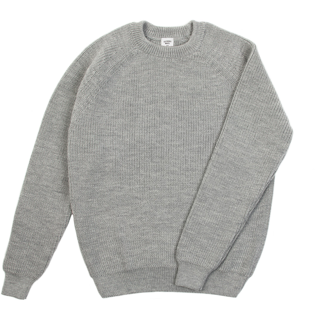 le-pull-marcel