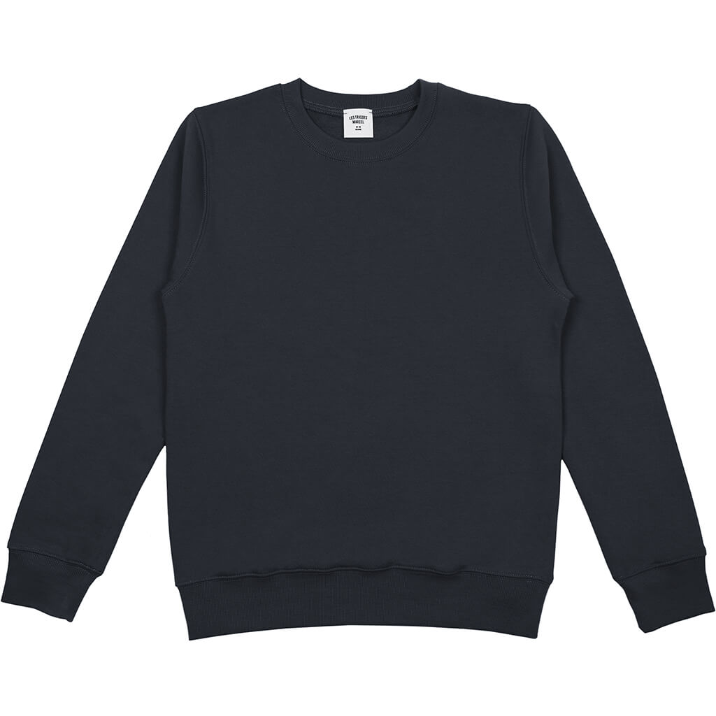 SWEAT_CLASSIQUE_EDITION_RECTO_BLEU_MARINE