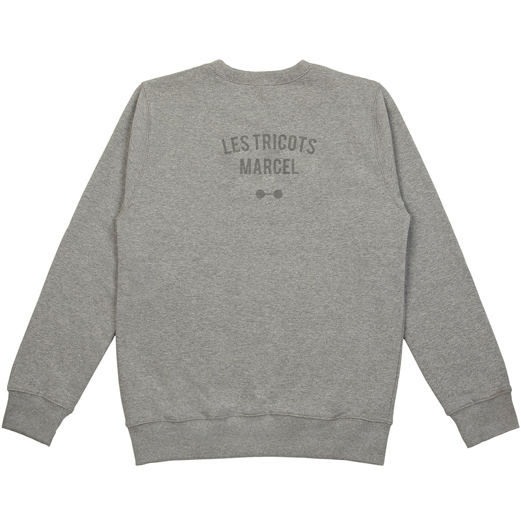 SWEAT_MARCEL_VERSO_GRIS_CHINE